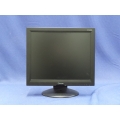 DAYTEK F19-DH 19 in. 4:3 LCD Computer Monitor